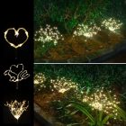 Csillagszóró Lámpa