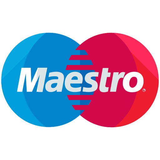 maestrocard